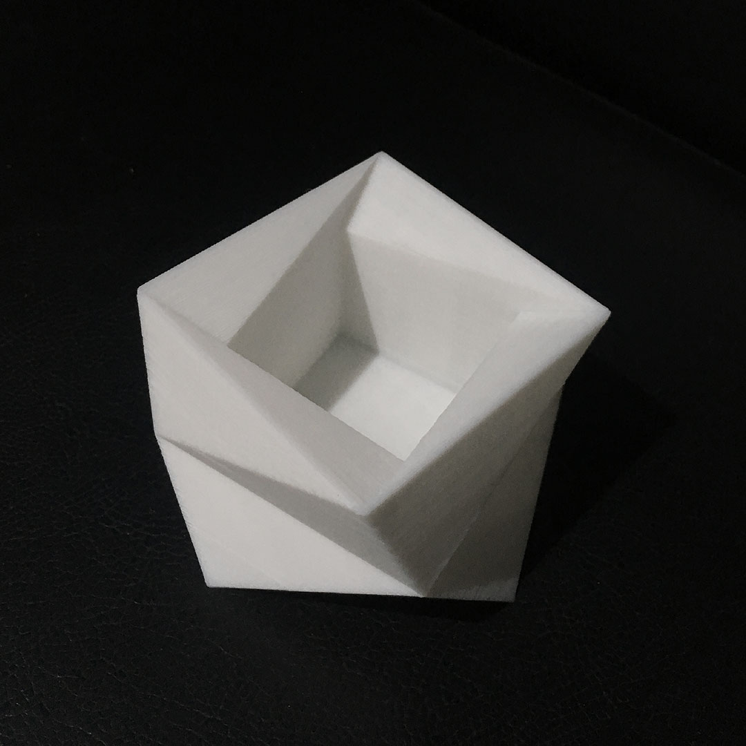 20180315_173528420_iOS