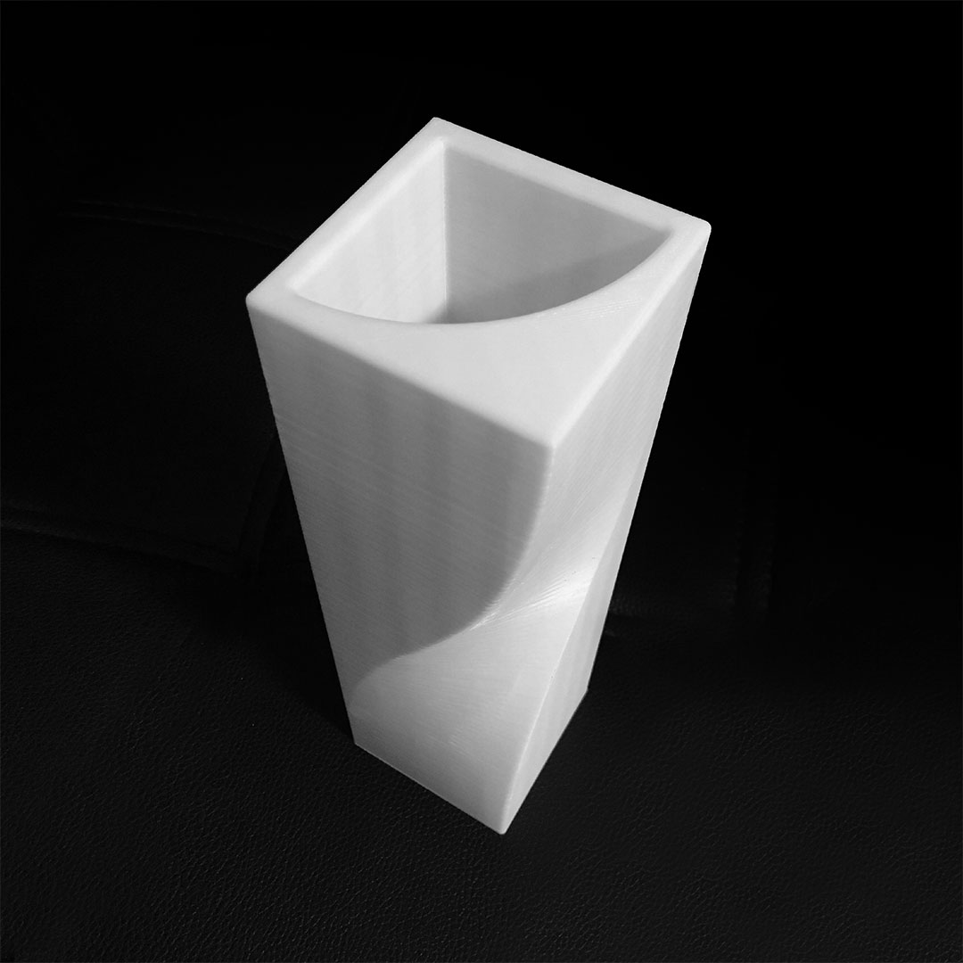 20181129_172232011_iOS